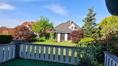 5-Zimmer-Haus kaufen in Hollabrunn – 168 m², € 290.000 – Bild 2 von 19