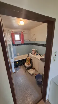 5-Zimmer-Haus kaufen in Hollabrunn – 168 m², € 290.000 – Bild 10 von 19