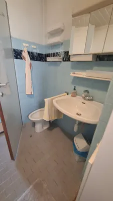 5-Zimmer-Haus kaufen in Hollabrunn – 168 m², € 290.000 – Bild 11 von 19
