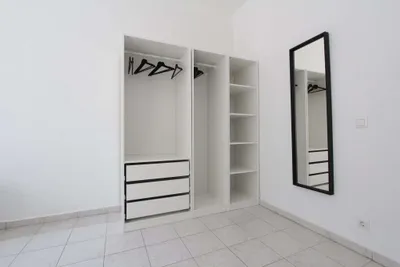 1-Zimmer-Wohnung mieten in Wien – 27 m², € 900 – Bild 6 von 9