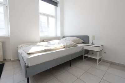 1-Zimmer-Wohnung mieten in Wien – 27 m², € 900 – Bild 5 von 9