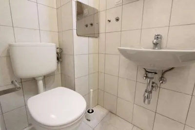 1-Zimmer-Wohnung mieten in Wien – 27 m², € 900 – Bild 8 von 9