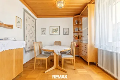 4-Zimmer-Haus kaufen in Eferding – 97,71 m², € 389.000 – Bild 5 von 14
