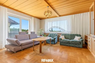 4-Zimmer-Haus kaufen in Eferding – 97,71 m², € 389.000 – Bild 4 von 14