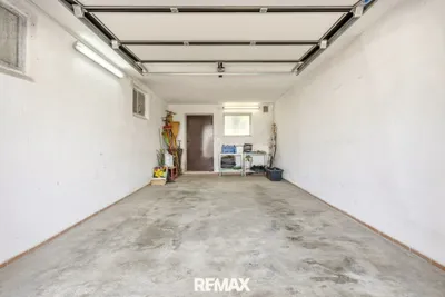 4-Zimmer-Haus kaufen in Eferding – 97,71 m², € 389.000 – Bild 11 von 14