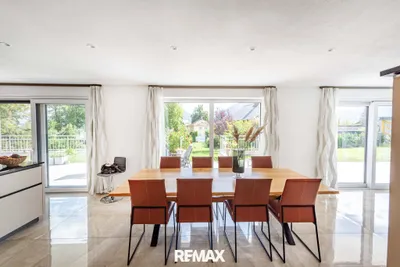7-Zimmer-Haus kaufen in Gmunden – 265 m², € 2.300.000 – Bild 10 von 23