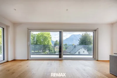7-Zimmer-Haus kaufen in Gmunden – 265 m², € 2.300.000 – Bild 20 von 23