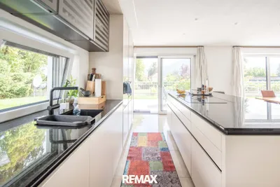 7-Zimmer-Haus kaufen in Gmunden – 265 m², € 2.300.000 – Bild 9 von 23
