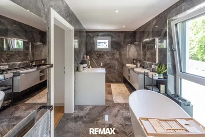 7-Zimmer-Haus kaufen in Gmunden – 265 m², € 2.300.000 – Bild 14 von 23