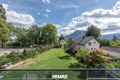 7-Zimmer-Haus kaufen in Gmunden – 265 m², € 2.300.000 – Bild 18 von 23