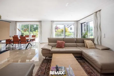 7-Zimmer-Haus kaufen in Gmunden – 265 m², € 2.300.000 – Bild 11 von 23