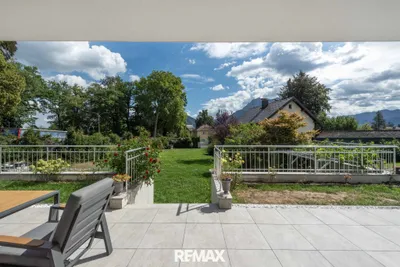 7-Zimmer-Haus kaufen in Gmunden – 265 m², € 2.300.000 – Bild 13 von 23