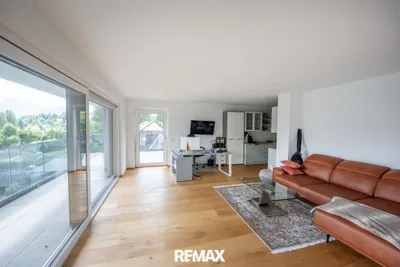 7-Zimmer-Haus kaufen in Gmunden – 265 m², € 2.300.000 – Bild 19 von 23