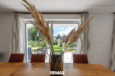 7-Zimmer-Haus kaufen in Gmunden – 265 m², € 2.300.000 – Bild 12 von 23