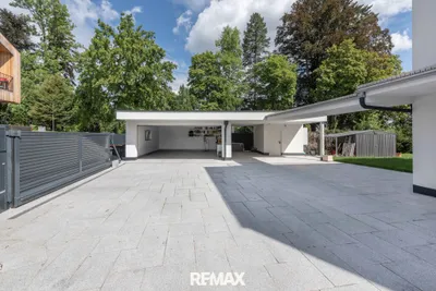 7-Zimmer-Haus kaufen in Gmunden – 265 m², € 2.300.000 – Bild 6 von 23