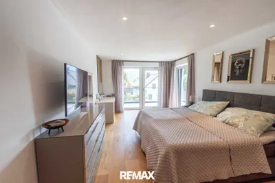 7-Zimmer-Haus kaufen in Gmunden – 265 m², € 2.300.000 – Bild 17 von 23