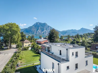 7-Zimmer-Haus kaufen in Gmunden – 265 m², € 2.300.000 – Bild 7 von 23