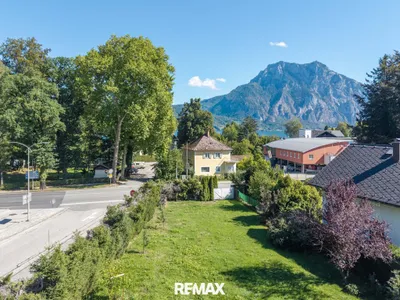7-Zimmer-Haus kaufen in Gmunden – 265 m², € 2.300.000 – Bild 3 von 23