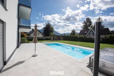7-Zimmer-Haus kaufen in Gmunden – 265 m², € 2.300.000 – Bild 4 von 23
