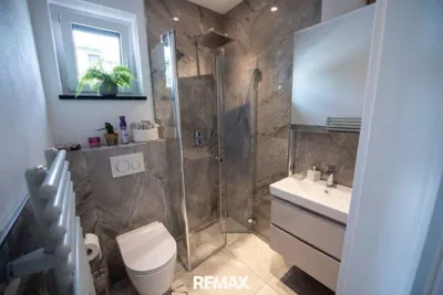 7-Zimmer-Haus kaufen in Gmunden – 265 m², € 2.300.000 – Bild 15 von 23