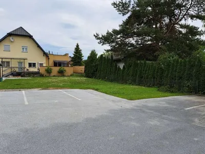 4-Zimmer-Wohnung kaufen in Voitsberg – 78,79 m², € 191.400 – Bild 14 von 15