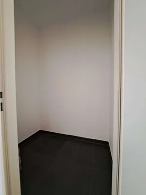 4-Zimmer-Wohnung kaufen in Voitsberg – 78,79 m², € 191.400 – Bild 15 von 15