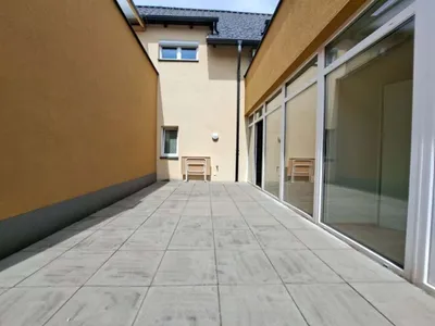 4-Zimmer-Wohnung kaufen in Voitsberg – 78,79 m², € 191.400 – Bild 8 von 15