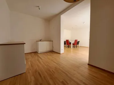 4-Zimmer-Wohnung kaufen in Voitsberg – 78,79 m², € 191.400 – Bild 6 von 15