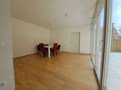 4-Zimmer-Wohnung kaufen in Voitsberg – 78,79 m², € 191.400 – Bild 3 von 15