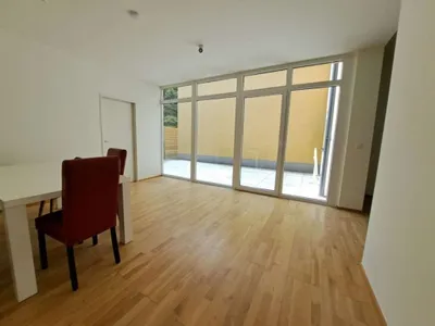 4-Zimmer-Wohnung kaufen in Voitsberg – 78,79 m², € 191.400 – Bild 2 von 15