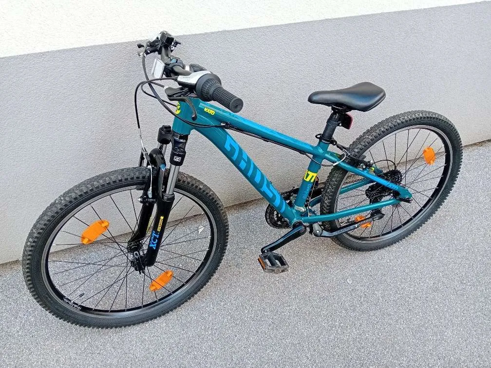 puky 14 fahrrad NEXT 14” Wheel-Set Black | 2x Luftreifen Zoll | Für Kinderlaufrad ab 2-6 Jahre | Puky Laufrad Zubehör | Balance Bike Reifen | FlipChip Räder | Ersatzteile für Lernlaufrad Color:Red and Black 2019 Ragley Trig Gravel French Mountain Days Cimalp