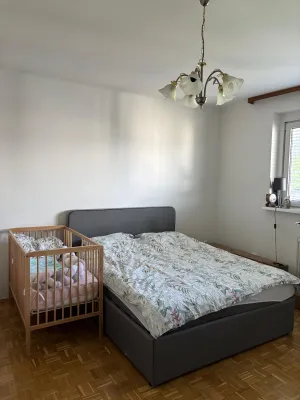 2-Zimmer-Wohnung mieten in Graz – 68 m², € 750 – Bild 8 von 10