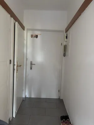 2-Zimmer-Wohnung mieten in Graz – 68 m², € 750 – Bild 10 von 10
