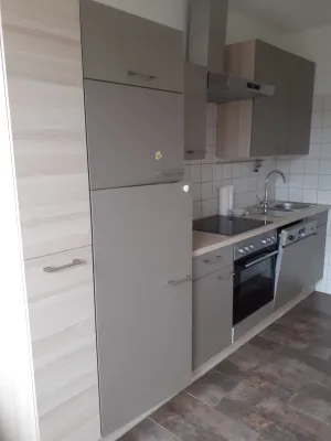 2-Zimmer-Wohnung mieten in Graz – 68 m², € 750 – Bild 6 von 10