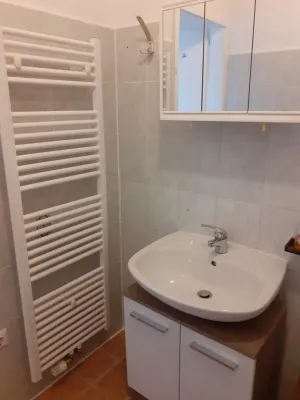 2-Zimmer-Wohnung mieten in Graz – 68 m², € 750 – Bild 2 von 10