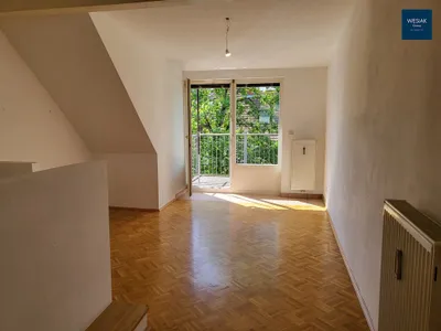 2-Zimmer-Wohnung mieten in Graz – 58 m², € 786 – Bild 8 von 25