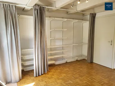 2-Zimmer-Wohnung mieten in Graz – 58 m², € 786 – Bild 17 von 25