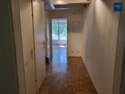 2-Zimmer-Wohnung mieten in Graz – 58 m², € 786 – Bild 22 von 25
