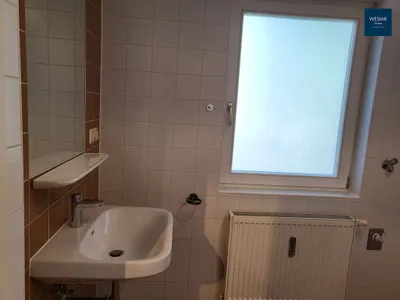 2-Zimmer-Wohnung mieten in Graz – 58 m², € 786 – Bild 19 von 25