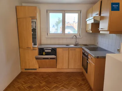 2-Zimmer-Wohnung mieten in Graz – 58 m², € 786 – Bild 9 von 25