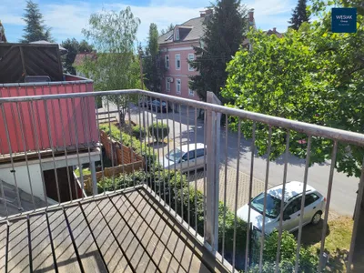 2-Zimmer-Wohnung mieten in Graz – 58 m², € 786 – Bild 5 von 25