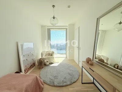 3-Zimmer-Wohnung mieten in Wien – 76,07 m², € 3.200 – Bild 12 von 21