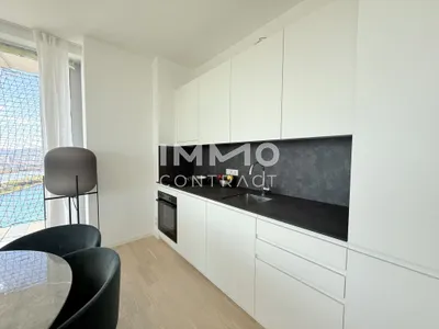3-Zimmer-Wohnung mieten in Wien – 76,07 m², € 3.200 – Bild 10 von 21