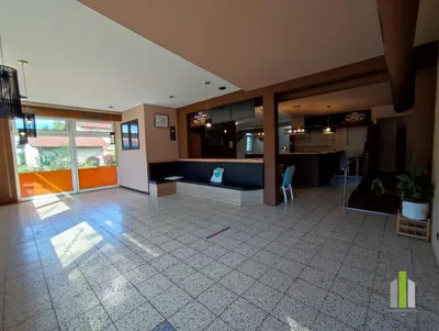 Gewerbeimmobilie kaufen in Oberwart – 216 m², € 220.000 – Bild 15 von 21