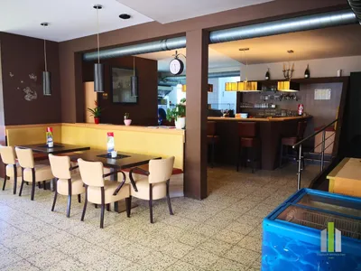 Gewerbeimmobilie kaufen in Oberwart – 216 m², € 220.000 – Bild 3 von 21