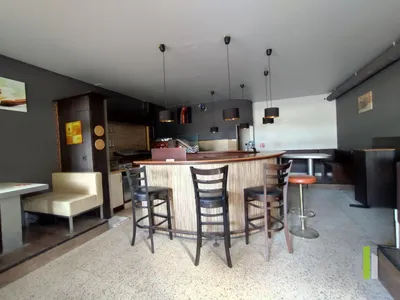 Gewerbeimmobilie kaufen in Oberwart – 216 m², € 220.000 – Bild 5 von 21