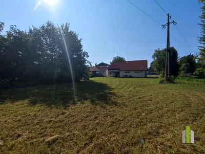 Gewerbeimmobilie kaufen in Oberwart – 216 m², € 220.000 – Bild 14 von 21