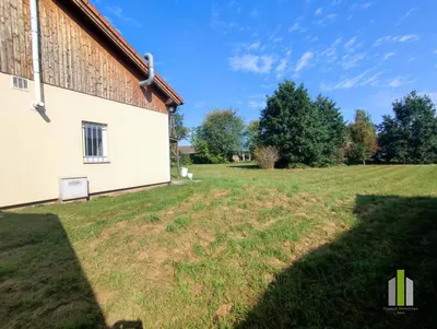 Gewerbeimmobilie kaufen in Oberwart – 216 m², € 220.000 – Bild 13 von 21