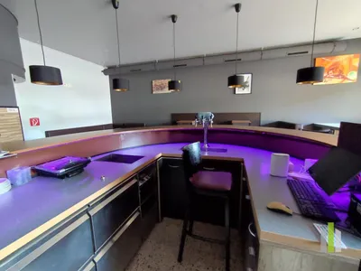 Gewerbeimmobilie kaufen in Oberwart – 216 m², € 220.000 – Bild 6 von 21
