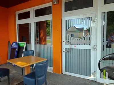Gewerbeimmobilie kaufen in Oberwart – 216 m², € 220.000 – Bild 8 von 21